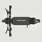 Dualtron Victor Limited 60V 31.5Ah - Miniatura 3