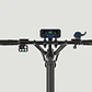 Dualtron Victor Limited 60V 31.5Ah - Miniatura 4
