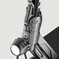 Dualtron Victor Limited 60V 31.5Ah - Miniatura 5