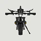 Dualtron Victor Limited 60V 31.5Ah - Miniatura 6