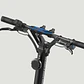 Dualtron Victor Limited 60V 31.5Ah - Miniatura 7