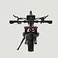 Dualtron Victor Limited 60V 31.5Ah - Miniatura 8