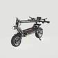 Dualtron Victor Limited 60V 31.5Ah - Miniatura 9