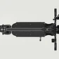 Dualtron Victor Limited 60V 31.5Ah - Miniatura 10