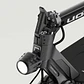 Dualtron Victor Limited 60V 31.5Ah - Miniatura 11