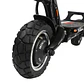Dualtron Victor Limited 60V 31.5Ah - Miniatura 12