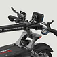 Dualtron Victor Limited 60V 31.5Ah - Miniatura 13