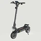 Dualtron Victor Limited 60V 31.5Ah - Miniatura 1