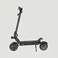 Dualtron Victor Limited 60V 31.5Ah - Miniatura 14