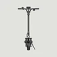 Dualtron Victor Limited 60V 31.5Ah - Miniatura 15
