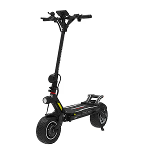 Dualtron New Achilleus 60V 37.1Ah Samsung