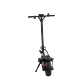 Rovoron S7 Samsung 84V 37.1Ah - thumbnail 2