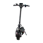 Rovoron S7 Samsung 84V 37.1Ah - thumbnail 3