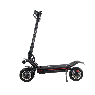 Rovoron S7 Samsung 84V 37.1Ah