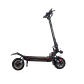 Rovoron S7 Samsung 84V 37.1Ah - thumbnail 5