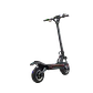Rovoron S7 Samsung 84V 37.1Ah - thumbnail 8