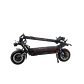 Rovoron S7 Samsung 84V 37.1Ah - thumbnail 12