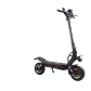 Rovoron S7 Samsung 84V 37.1Ah - thumbnail 14