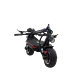 Rovoron S7 Samsung 84V 37.1Ah - thumbnail 15