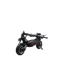 Rovoron S7 Samsung 84V 37.1Ah - thumbnail 16