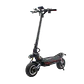 Rovoron S7 Samsung 84V 37.1Ah - thumbnail 17