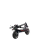 Rovoron S7 Samsung 84V 37.1Ah - thumbnail 21