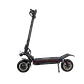 Rovoron S7 Samsung 84V 37.1Ah - thumbnail 26