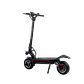 Rovoron S7 Samsung 84V 37.1Ah - thumbnail 27