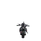 Rovoron S7 Samsung 84V 37.1Ah - thumbnail 30