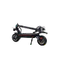 Rovoron S7 Samsung 84V 37.1Ah - thumbnail 31
