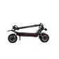 Rovoron S7 Samsung 84V 37.1Ah - thumbnail 33