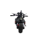 Rovoron S7 Samsung 84V 37.1Ah - thumbnail 34