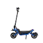 Rovoron R7 Pro 60V42.4Ah Samsung Black - thumbnail 5