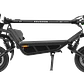 Rovoron R7 Pro 60V42.4Ah Samsung Black - thumbnail 3