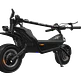 Rovoron R7 Pro 60V42.4Ah Samsung Black - thumbnail 4