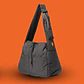 BOLSO BANDOLE DE HOMBRO L - Miniatura 1