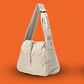 BOLSO BANDOLE DE HOMBRO L  - Miniatura 1