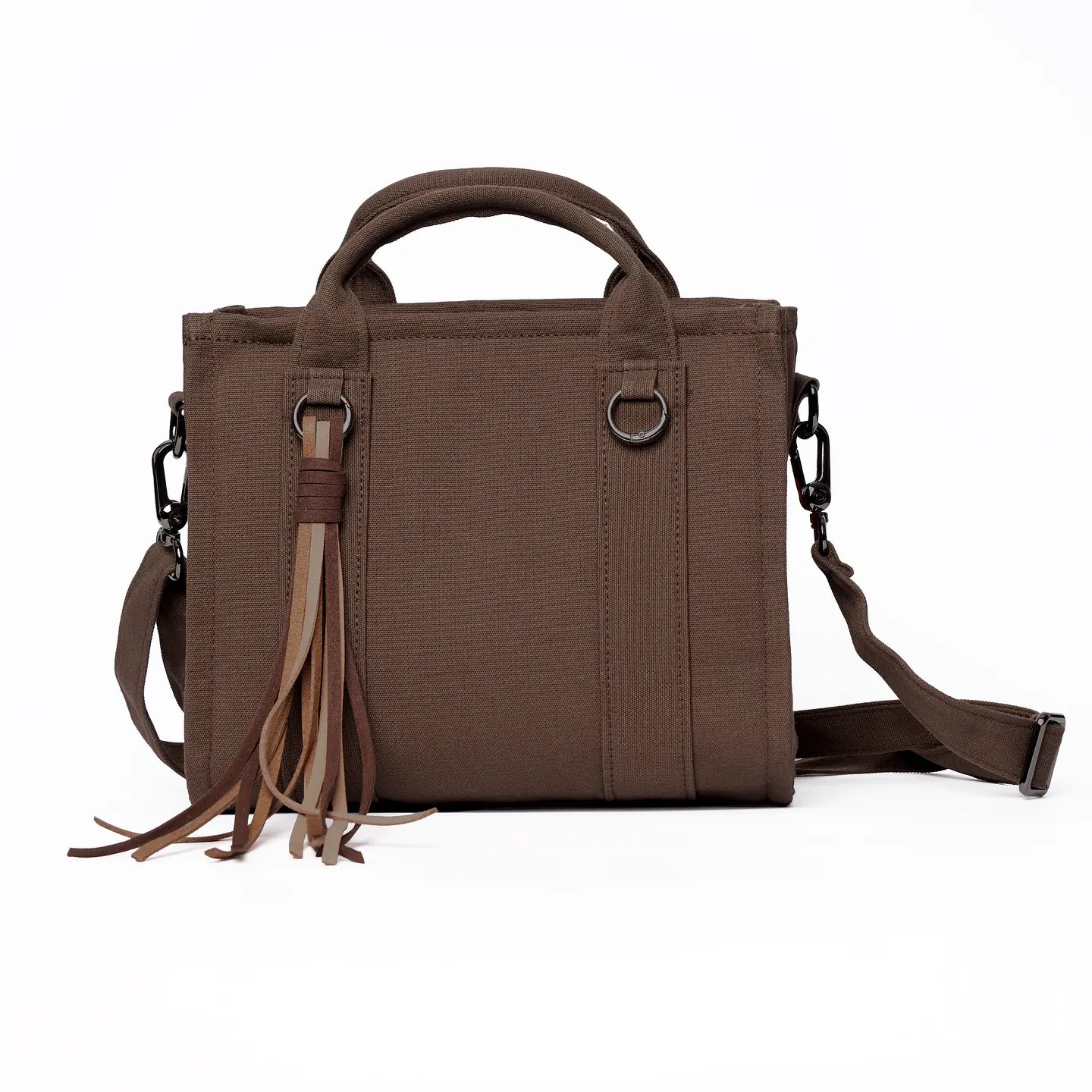 BOLSO TOTE M 2