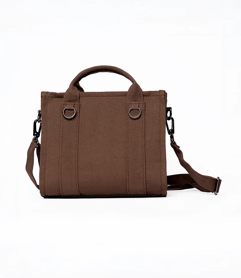 BOLSO TOTE M
