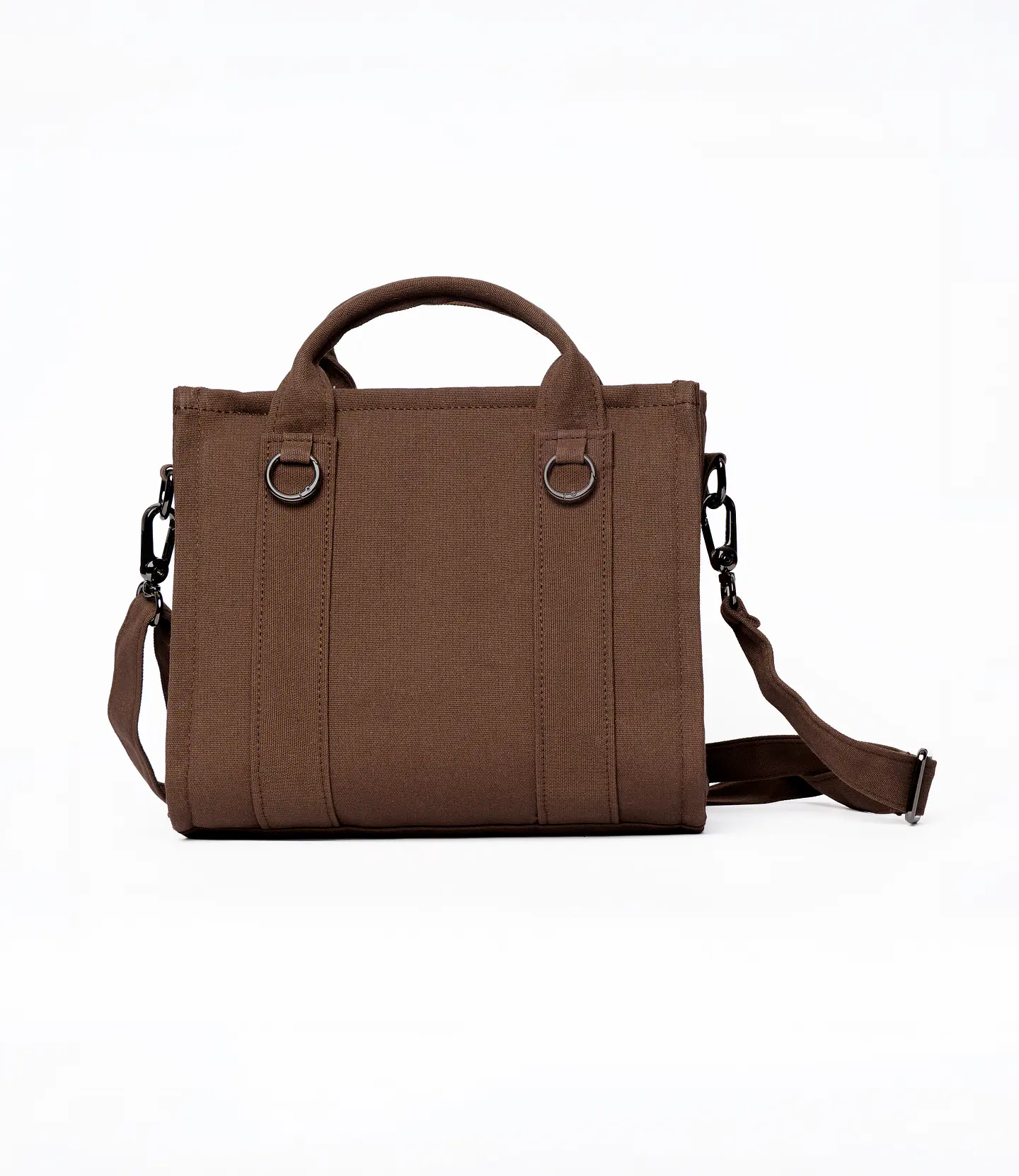 BOLSO TOTE M 1