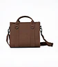 BOLSO TOTE M - Miniatura 1