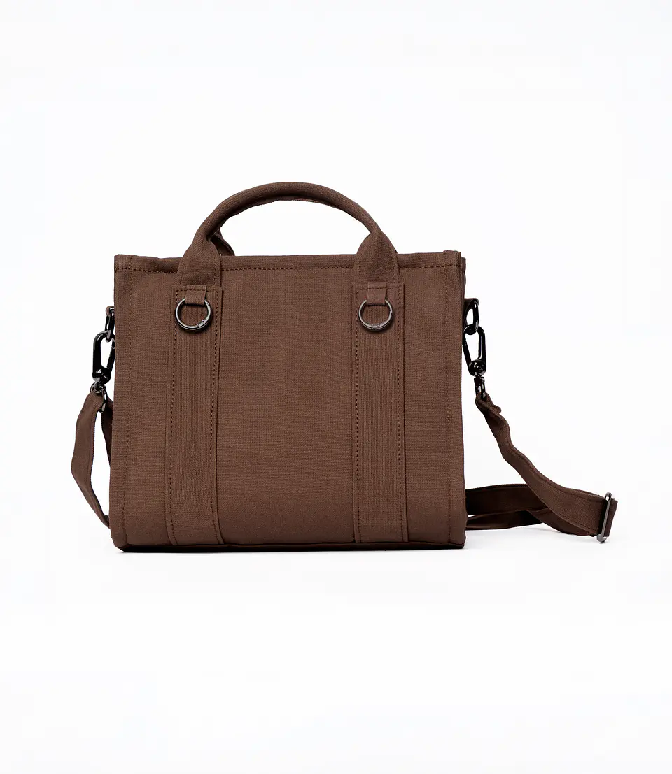 BOLSO TOTE M 1