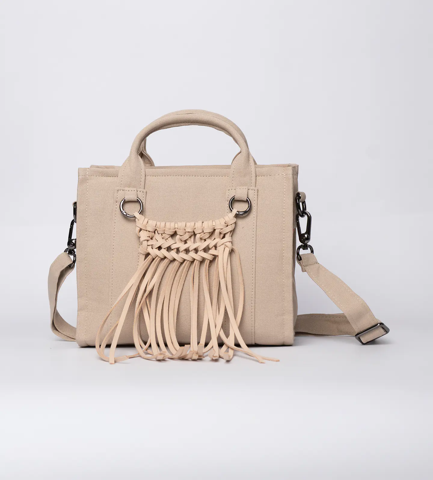 BOLSO TOTE M 1