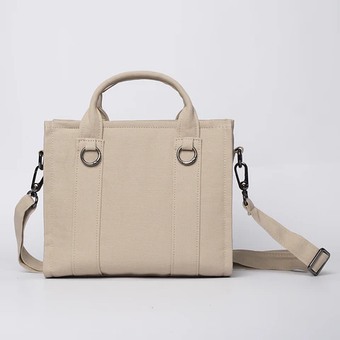 BOLSO TOTE M