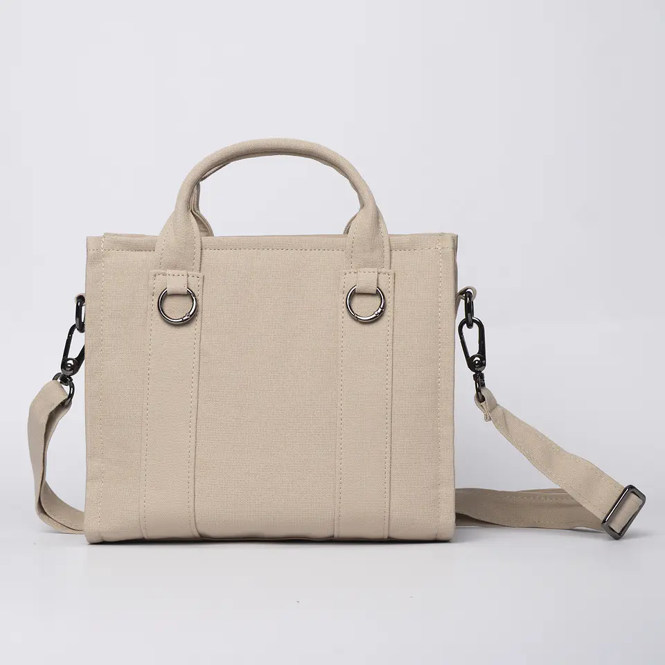 BOLSO TOTE M 2