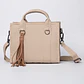 BOLSO TOTE M - Miniatura 3