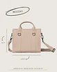 BOLSO TOTE M - Miniatura 4