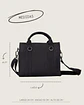 BOLSO TOTE M - Miniatura 3