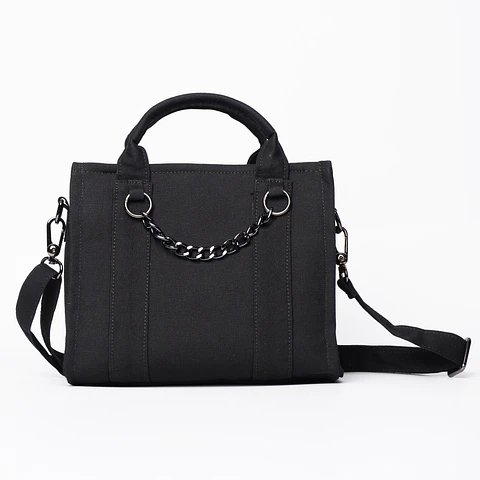 BOLSO TOTE M