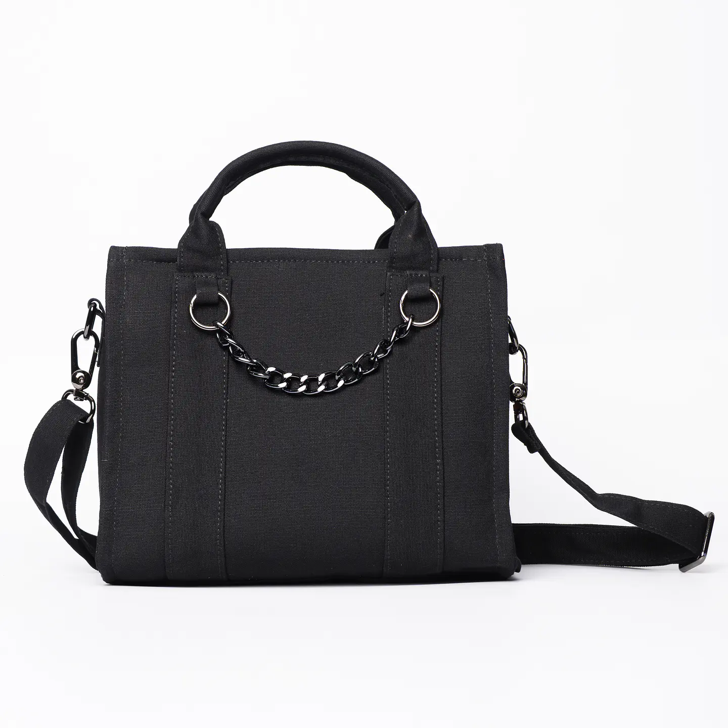BOLSO TOTE M 2